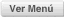 Ver Menu Btn-ver-menu