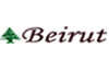 Beirut_listado