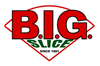 Bigslice_listado