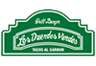 Duendes_trans_listado