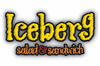 Iceberg_sombra_listado