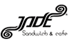 Jade_listado