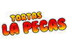 Tortaspecas_listado