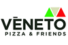 Veneto_new_listado