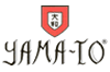 Yamato_listado